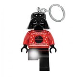 Lego LGL-KE173 Star Wars™ Darth Vader privjesak sa svjetlom | shoptok.hr