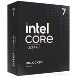 Intel Core Ultra 7 Desktop 265K processor | shoptok.hr