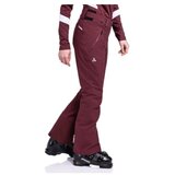 Schöffel Weissach sarena | shoptok.hr