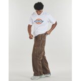 Dickies ICON SS TEE WHITE Bijela | shoptok.hr