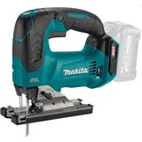 Makita akumulatorska ubodna testera 40V (JV002GZ) Cene