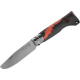 Opinel Otroški zložljiv nož S.O. N°7 Junior, kaki - 1 kos. Cene
