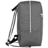 Peterson DHPTNGBP1068866 Siva | shoptok.hr