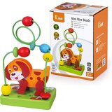 Viga Mini rolerkoster - pas | ePonuda.com