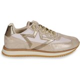 Cetti C-1375-SRA-INV26-SATURNO-MESH-DESSERT Gold | shoptok.hr