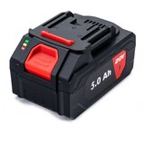 IPOTOOLS baterija gartenxl 5Ah SF8M18001 u