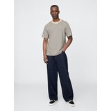 GAP T-shirt Heavyweight Americana - Men's | shoptok.hr
