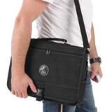 Hepco & Becker Torba za alat i laptop | Eponuda.com