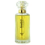 Rasasi Safina parfumska voda za ženske 100 ml | Shoptok.si