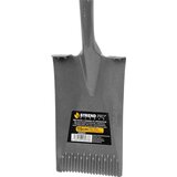  Lopata za prekopavanje s D-drškom 115cm | shoptok.hr