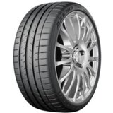 Falken AZENIS RS820 ( 275/35 ZR21 (103Y) XL NBLK ) | shoptok.hr
