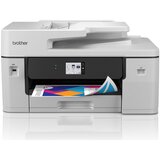 Brother Multifunkcijski tiskalnik MFC-J6760DW A3 31ppm, (5000509871) Cene