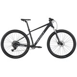 Scott CONTRAIL 30 29" | shoptok.hr