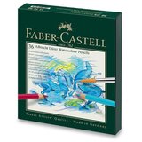 Faber-Castell Akvarelne barvice Albrecht Dürer - studio box - 36 barv Cene