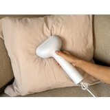 Steamery Bel parni likalnik za oblačila Cirrus X – | Shoptok.si