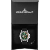  ROČNA URA J.LEMANS 42-11D | Shoptok.si