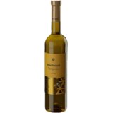  Belo vino MUŠTULUK Tamjanika 0,75l Cene