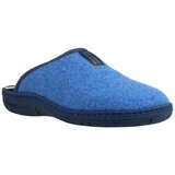 Nordikas Nogavice TIROL Modra | Shoptok.si