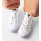 Big Star White high-top sneakers | shoptok.hr
