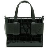EAX XW000392 AF17144 Zelena | shoptok.hr
