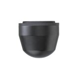 Therabody theragun attachment - thumb, (21582260) | Shoptok.si