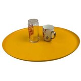 Avatar Elambia poslužavnik žuti | ePonuda.com