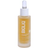 Bioliq PRO intenziven revitalizacijski serum s kaviarjem 30 ml Cene