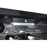 Candy vinska omara CWC 021 M/NF | Shoptok.si