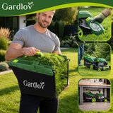 Gardlov DriveX benzinska kosilica | shoptok.hr