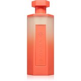 Reef Perfumes Pesca parfumska voda uniseks 200 ml Cene