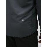 LOAP Urval Jakna Siva | Shoptok.si
