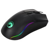 Marvo miš wireless capo 40 G965W | ePonuda.com