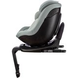 Freeon autosjedalica i-Size 40-105 cm Galaxy Superior jade 86151 | shoptok.hr