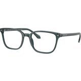 Giorgio Armani Naočare AR 7265 6171 | ePonuda.com
