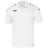 JAKO Majice s kratkimi rokavi Champ 2.0 Bela | Shoptok.si