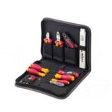 Wiha 31-dijelni set alata za električare 9300-035 | Eponuda.ba