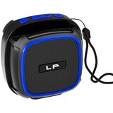 Impakt Mini Bluetooth Zvučnik LP V104 Cene