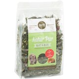 Mucki Nager biljna mješavina „Listovi i cvijeće” - 500 g | shoptok.hr