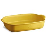 Emile henry Grand Ultime pravokotni keramični pekač | Shoptok.si