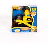 Funrise Cat junior crew buldožer construction palls (82447) | Shoptok.si