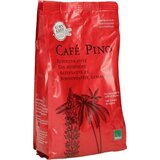 Govinda Café Pino Cene