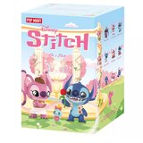Pop Mart disney stitch on a date series blind box (single) Cene