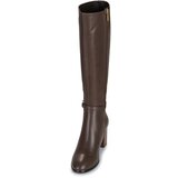 Fericelli BAHIA Smeđa | shoptok.hr