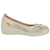 Mysoft - Bež | shoptok.hr