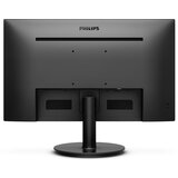 Philips Monitor 24" 241V8L/00 | Eponuda.ba