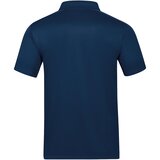JAKO Funkcionalna majica temno modra / rumena / bela | Shoptok.si