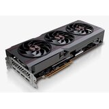 Sapphire AMD RX 7900 XT Gaming 20GB GDDR6 DUHDMI / DUDP grafična kartica | Shoptok.si