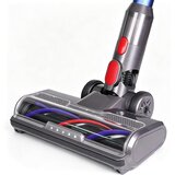 Dyson Nadomestni Nastavek Krtače z LED Lučmi za V7/V8/V10/V11/V15 | Shoptok.si