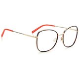  Ženski Okvir za naočale Missoni MMI-0062-06JF318 Ø 53 mm | shoptok.hr