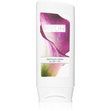 RYOR body form učvrstitveno in hranilno mleko za telo 200 ml | Shoptok.si